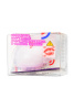 Презервативы Elasun G-spot bag X5,2 шт