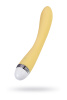 Вибратор TOYFA Flovetta  Calla