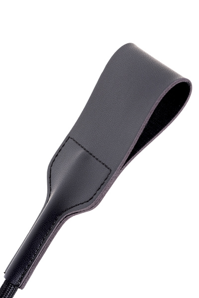 Стек TOYFA Theatre черный, 21 см