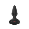 Анальная вибровтулка MAGIC MOTION EQUINOX