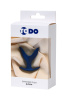 Анальная втулка (расширитель) TOYFA ToDo  Bloom 9 см, Ø 6,5